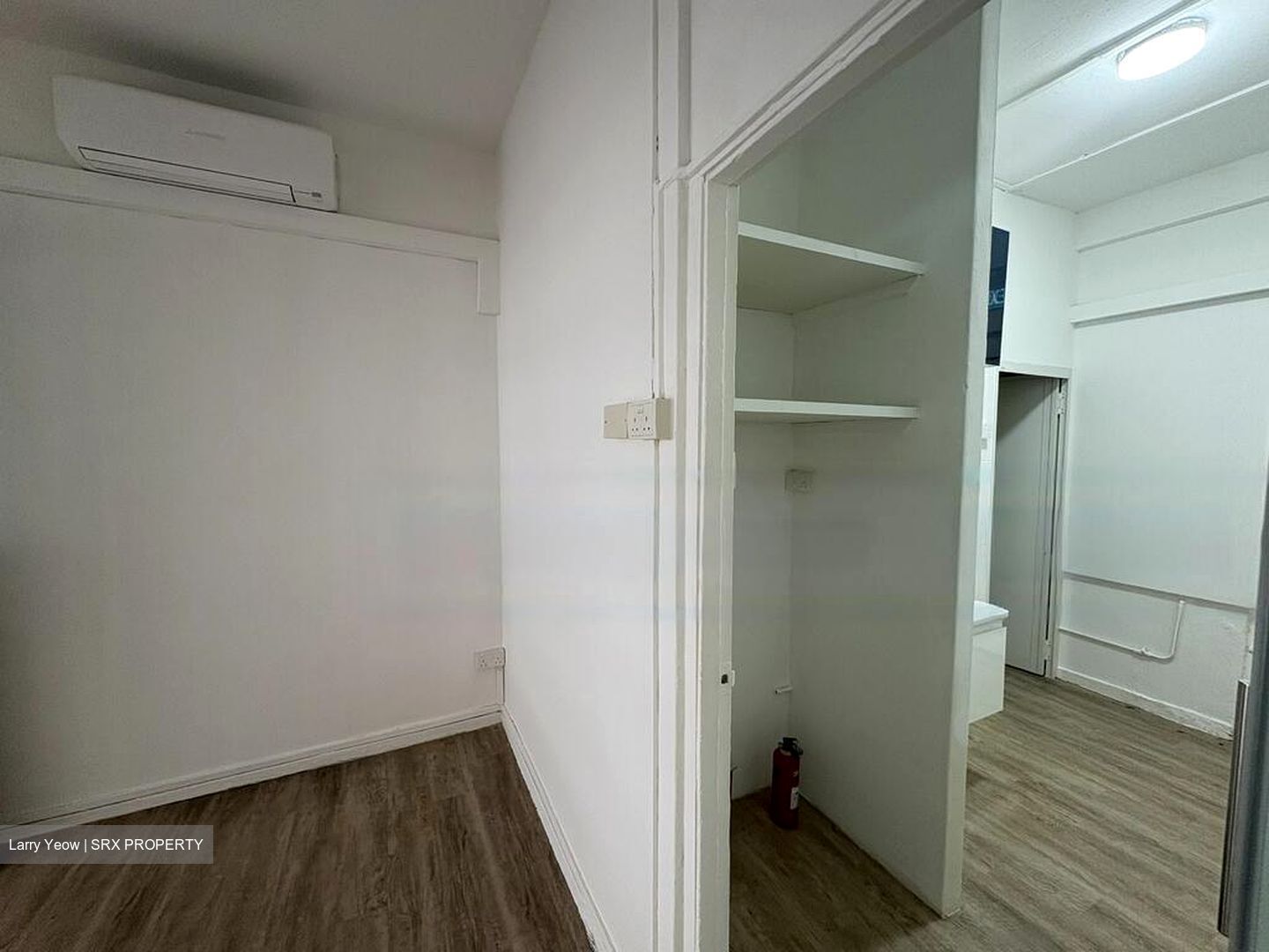 EAST PAYOH PALM (D12), Shop House #469145191